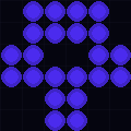 45.10.136.254