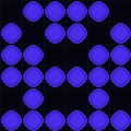 45.10.136.27