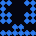 45.10.136.29