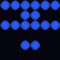 45.10.136.30