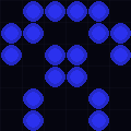 45.10.136.32