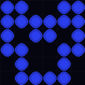 45.10.136.34