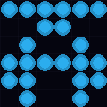 45.10.136.35