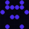 45.10.136.36