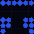 45.10.136.37