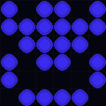 45.10.136.38