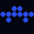 45.10.136.40
