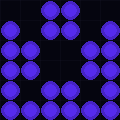 45.10.136.41