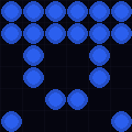 45.10.136.45