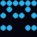 45.10.136.46