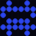45.10.136.47