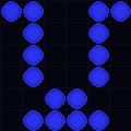45.10.136.49