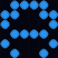 45.10.136.50