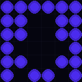 45.10.136.51