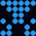45.10.136.52