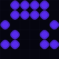 45.10.136.53