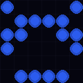45.10.136.54