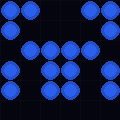 45.10.136.55