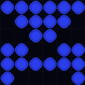45.10.136.56