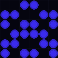 45.10.136.57