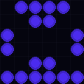 45.10.136.58