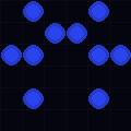 45.10.136.60