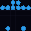 45.10.136.61