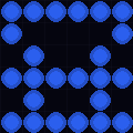 45.10.136.63