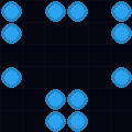 45.10.136.67