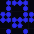 45.10.136.68