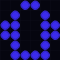 45.10.136.69