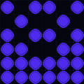 45.10.136.70