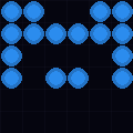 45.10.136.72