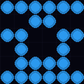 45.10.136.76