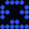 45.10.136.79