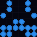 45.10.136.80