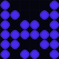 45.10.136.81