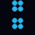 45.10.136.85