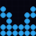 45.10.136.9