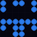 45.10.136.90