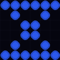 45.10.136.91