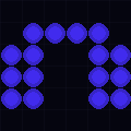 45.10.136.93