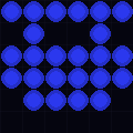 45.10.136.94