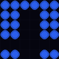 45.10.136.96