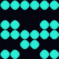 45.10.147.101