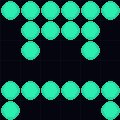 45.10.147.114