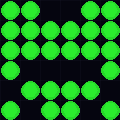 45.10.147.117