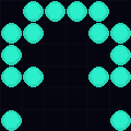 45.10.147.138