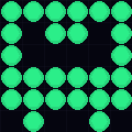 45.10.147.141