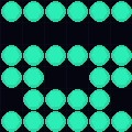 45.10.147.15